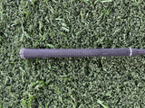Titleist TS2 Hybrid 23° Regular (NEW) LEFT