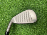 2023 Cobra Aerojet 6-9, Pw Iron Set