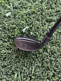 TaylorMade Stealth #3 Hybrid 19° Stiff (Used)