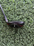 TaylorMade Stealth #3 Hybrid 19° Stiff (Used)