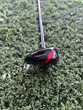 TaylorMade Stealth #3 Hybrid 19° Stiff (Used)