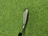 2023 Callaway Paradym Max Fast 6-9, PW Iron Set *Steel shafts
