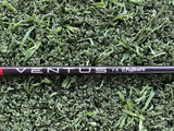 TaylorMade Stealth #3 Hybrid 19° Stiff (Used)