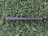 TaylorMade Stealth #3 Hybrid 19° Stiff (Used)