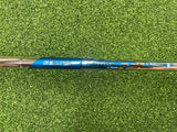 2023 Callaway Paradym Max Fast 6-9, PW Iron Set *Steel shafts