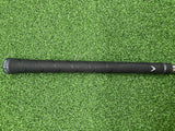 2023 Callaway Paradym Max Fast 6-9, PW Iron Set *Steel shafts
