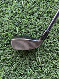 Callaway APEX #3 Hybrid 19° Regular (Used)