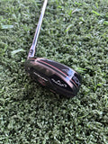 Callaway APEX #3 Hybrid 19° Regular (Used)