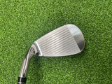2019 Bridgestone Tour B JGR 6-9, PW Ladies Iron Set *Excellent Condition*