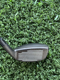 PING i25 Hybrid 26° Regular (NEW) LEFT