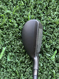 PING i25 Hybrid 26° Regular (NEW) LEFT