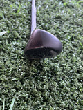 PING i25 Hybrid 26° Regular (NEW) LEFT