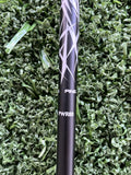 PING i25 Hybrid 26° Regular (NEW) LEFT