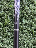 PING i25 Hybrid 26° Regular (NEW) LEFT