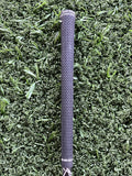 PING i25 Hybrid 26° Regular (NEW) LEFT