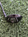 Titleist 910F.D Fairway 15° Stiff (Used)