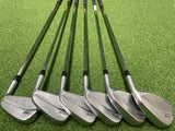 2019 PING Blueprint 5-9, PW Iron Set