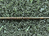 Titleist 910F.D Fairway 15° Stiff (Used)