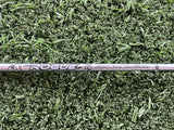 Cobra King F8 #3 Hybrid 19° Regular (NEW) LEFT