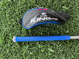 Cobra King F8 #3 Hybrid 19° Regular (NEW) LEFT