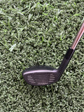 Mizuno Jpx Fli-Hi Hybrid 23° Senior (Used)