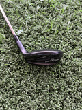 Mizuno Jpx Fli-Hi Hybrid 23° Senior (Used)