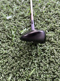 Mizuno Jpx Fli-Hi Hybrid 23° Senior (Used)