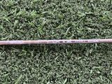 Mizuno Jpx Fli-Hi Hybrid 23° Senior (Used)