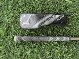 Mizuno Jpx Fli-Hi Hybrid 23° Senior (Used)