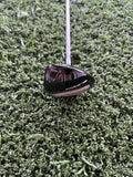 Cobra King F8 #5 Hybrid 25° Regular (NEW) LEFT