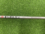 2019 TaylorMade M6 9° Driver With Headcover