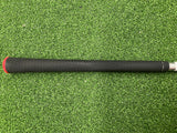 2019 TaylorMade M6 9° Driver With Headcover