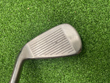 2019 TaylorMade M5 5-9, PW Iron Set