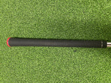 2019 TaylorMade M5 5-9, PW Iron Set
