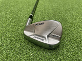 2021 Cleveland RTX Deep Forged 52° Wedge *Excellent Condition*