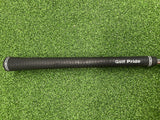 2021 Cleveland RTX Deep Forged 52° Wedge *Excellent Condition*