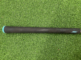 2022 Callaway Jaws Raw 58° Wedge Bounce- 8°   Dexterity- R/H  Flex- Stiff  Condition- 7.5  Shaft- N.S.PRO Modus 3 Tour 115  Grip- Iomic