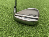 2023 Cleveland RTX-6 Zipcore 54° Wedge *Excellent Condition*