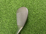 2023 Cleveland RTX-6 Zipcore 54° Wedge *Excellent Condition*