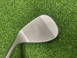 2023 Cleveland RTX-6 Zipcore 54° Wedge *Excellent Condition*