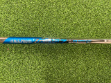 2023 Cleveland RTX-6 Zipcore 54° Wedge *Excellent Condition*