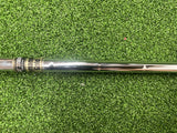 2018 Cleveland RTX 4 56° Left Handed Wedge