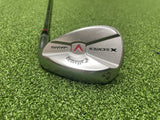 Callaway X Series Jaws 54° Wedge
