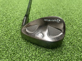 TaylorMade RAC TP Wedge 52° (USED)