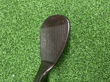 TaylorMade RAC TP Wedge 52° (USED)