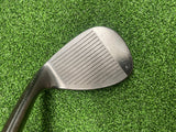 TaylorMade RAC TP Wedge 52° (USED)