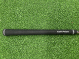 2020 Cleveland RTX Zipcore 50° Wedge