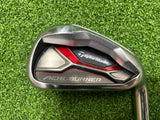2015 TaylorMade Aero Burner 7 Iron