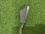 2015 TaylorMade Aero Burner 7 Iron