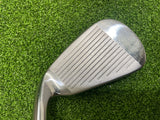 2015 TaylorMade Aero Burner 7 Iron
